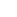 Home MAINSLOT123