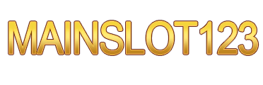 MAINSLOT123