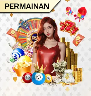 Permainan Togel MAINSLOT123