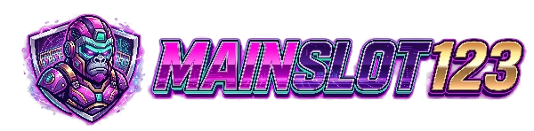 MAINSLOT123